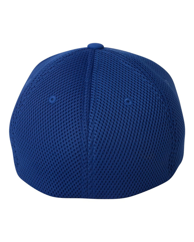 Flexfit 6533 - Ultrafiber Mesh Cap