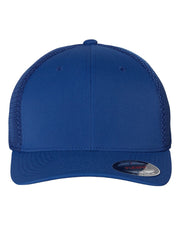 Flexfit 6533 - Ultrafiber Mesh Cap