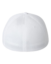 Flexfit 6533 - Ultrafiber Mesh Cap