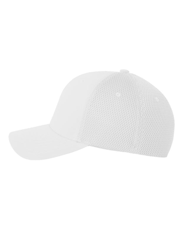 Flexfit 6533 - Ultrafiber Mesh Cap