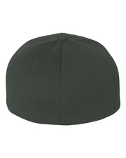 Flexfit 6597 Cool & Dry Sport Cap