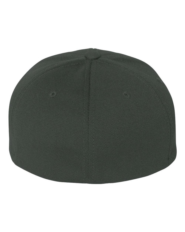 Flexfit 6597 Cool & Dry Sport Cap