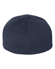 Flexfit 6597 Cool & Dry Sport Cap
