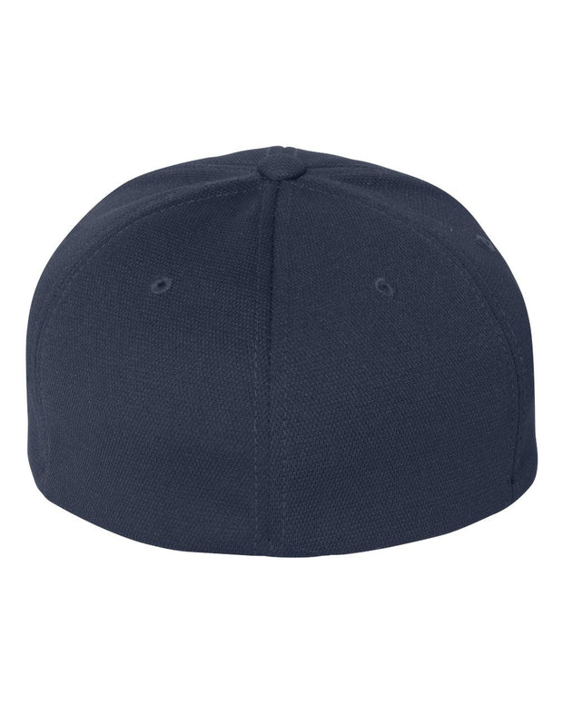 Flexfit 6597 Cool & Dry Sport Cap