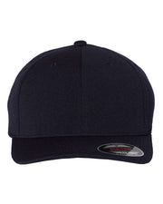 Flexfit 6597 Cool & Dry Sport Cap