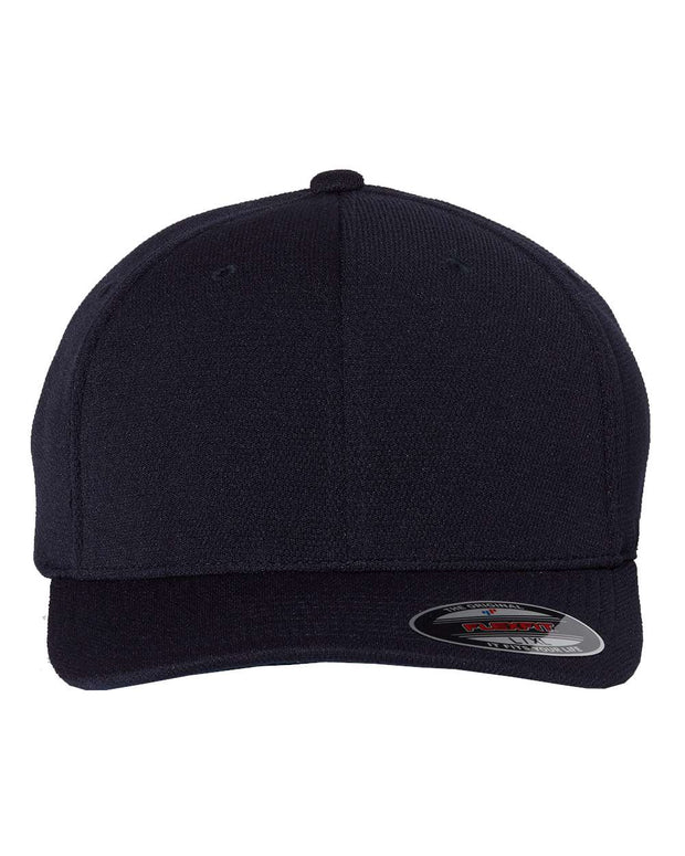 Flexfit 6597 Cool & Dry Sport Cap
