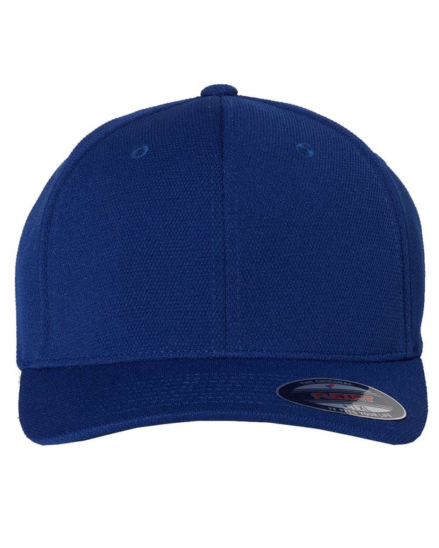 Flexfit 6597 Cool & Dry Sport Cap