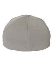 Flexfit 6597 Cool & Dry Sport Cap