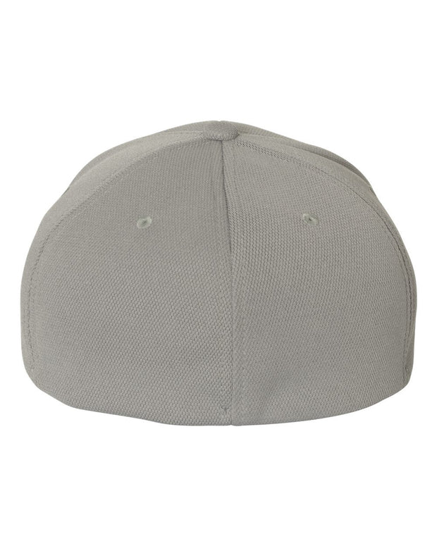 Flexfit 6597 Cool & Dry Sport Cap