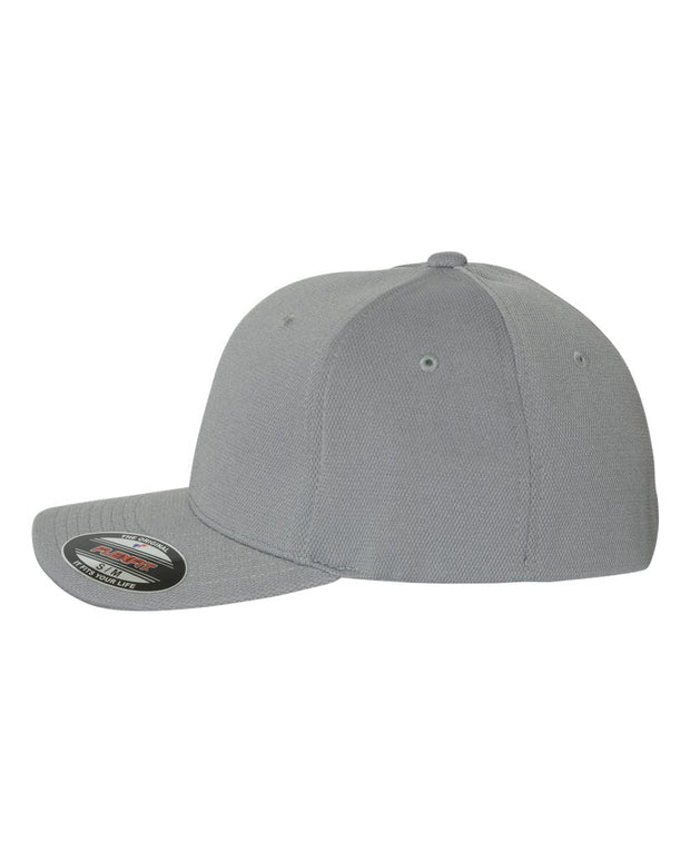Flexfit 6597 Cool & Dry Sport Cap