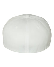 Flexfit 6597 Cool & Dry Sport Cap