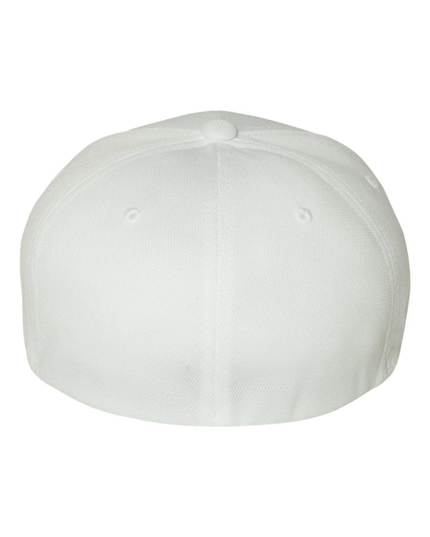 Flexfit 6597 Cool & Dry Sport Cap