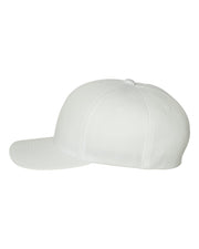 Flexfit 6597 Cool & Dry Sport Cap
