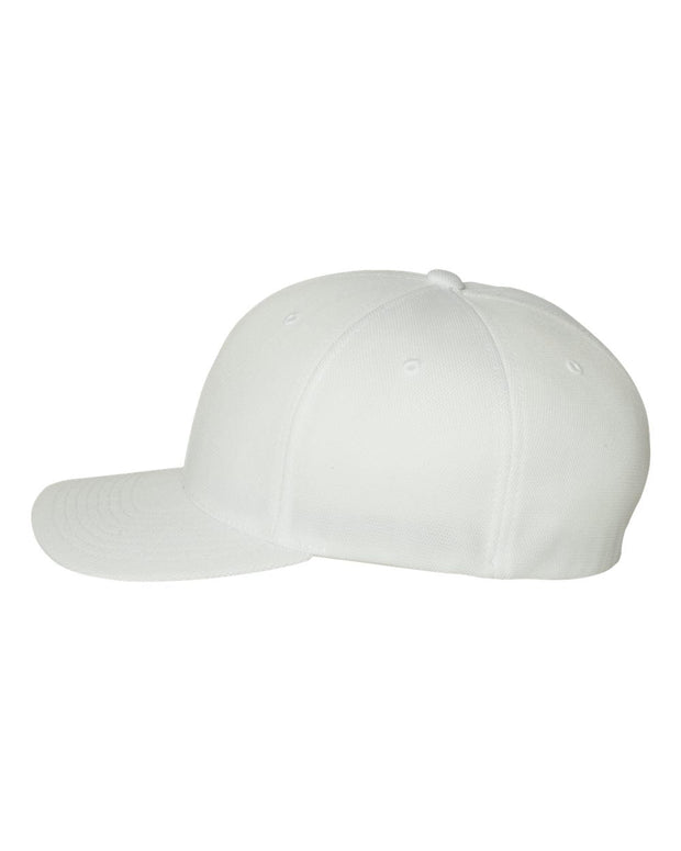 Flexfit 6597 Cool & Dry Sport Cap