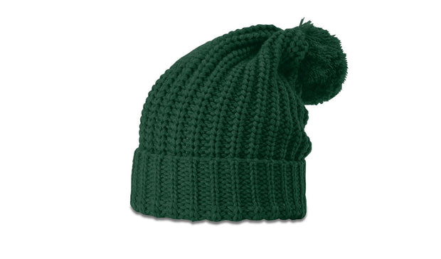Richardson Chunky Cable Beanie - 143R