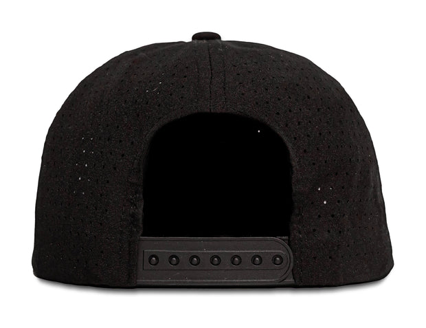 Gameday Hydro Snapback