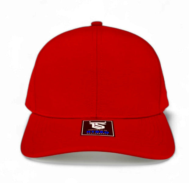 Primetime Hydro Snapback