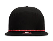 Gameday Hydro Snapback