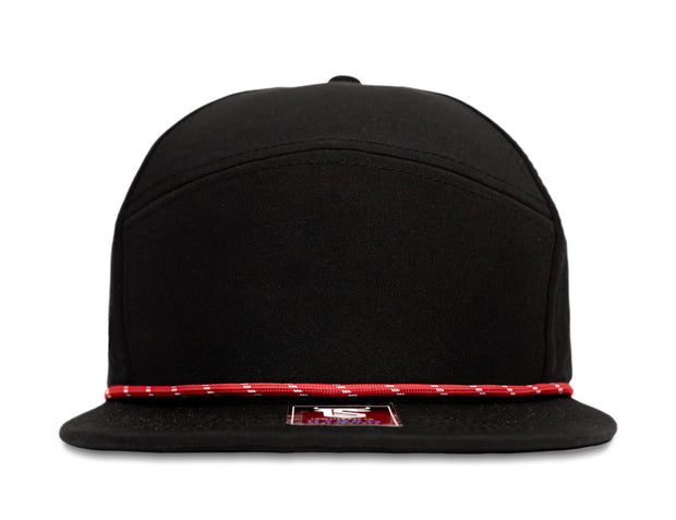 Gameday Hydro Snapback