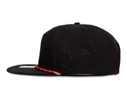 Gameday Hydro Snapback