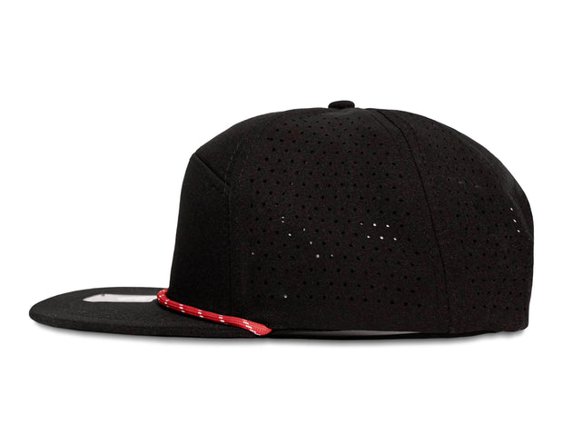 Gameday Hydro Snapback