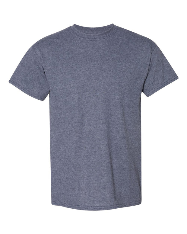 Gildan - DryBlend® T-Shirt - 8000