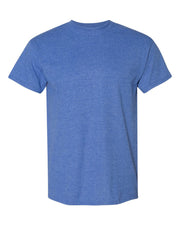 Gildan - DryBlend® T-Shirt - 8000