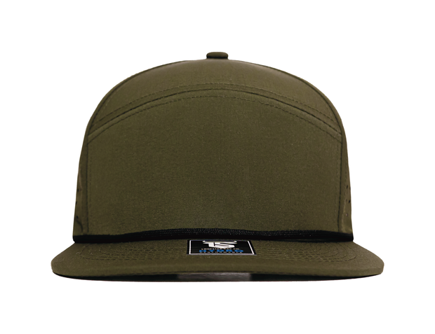 Gameday Hydro Snapback