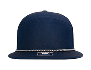 Gameday Hydro Snapback