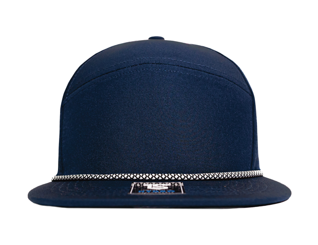 Gameday Hydro Snapback