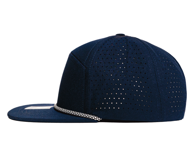 Gameday Hydro Snapback