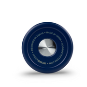 20oz POWDER COATED SKINNY TUMBLER