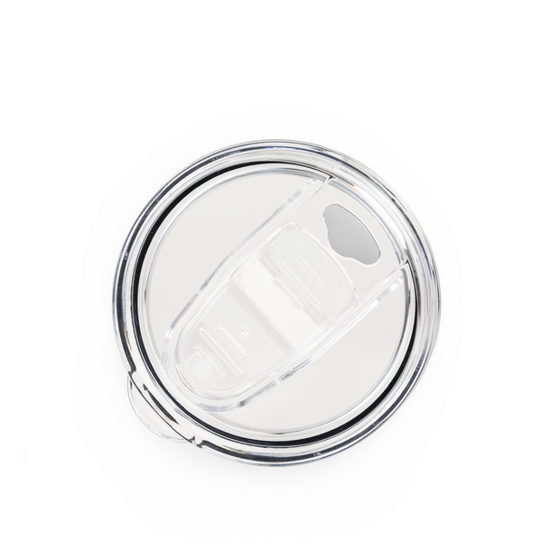 20oz POWDER COATED SKINNY TUMBLER