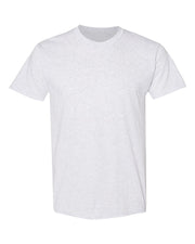 Hanes - Ecosmart™ T-Shirt - 5170
