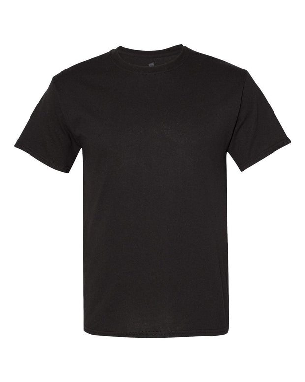 Hanes - Ecosmart™ T-Shirt - 5170