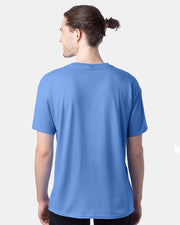 Hanes - Ecosmart™ T-Shirt - 5170