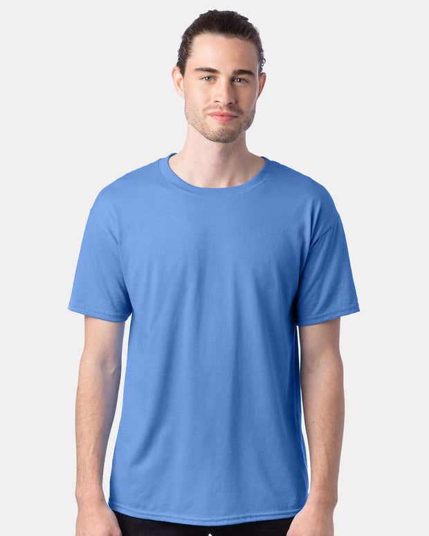 Hanes - Ecosmart™ T-Shirt - 5170