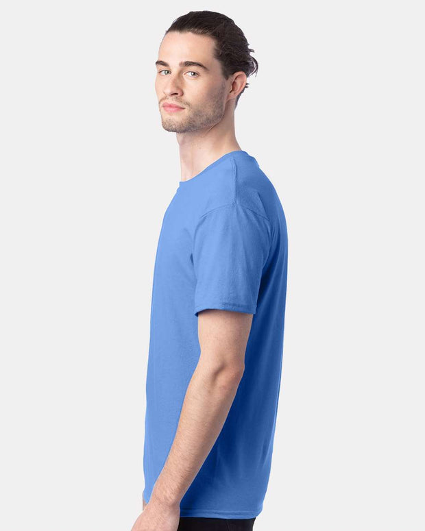 Hanes - Ecosmart™ T-Shirt - 5170