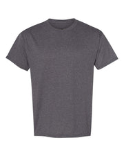 Hanes - Ecosmart™ T-Shirt - 5170
