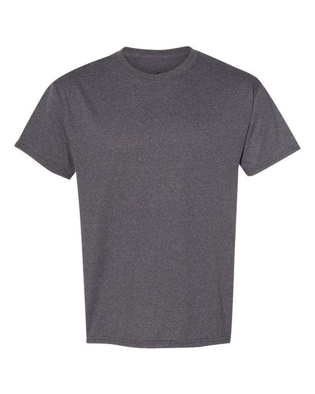 Hanes - Ecosmart™ T-Shirt - 5170