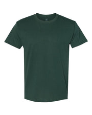 Hanes - Ecosmart™ T-Shirt - 5170