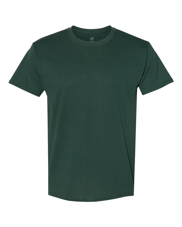 Hanes - Ecosmart™ T-Shirt - 5170