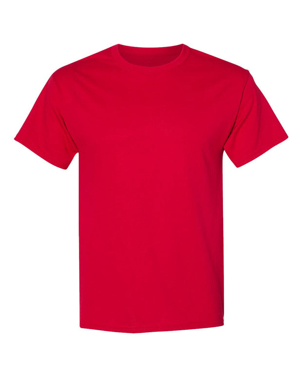 Hanes - Ecosmart™ T-Shirt - 5170