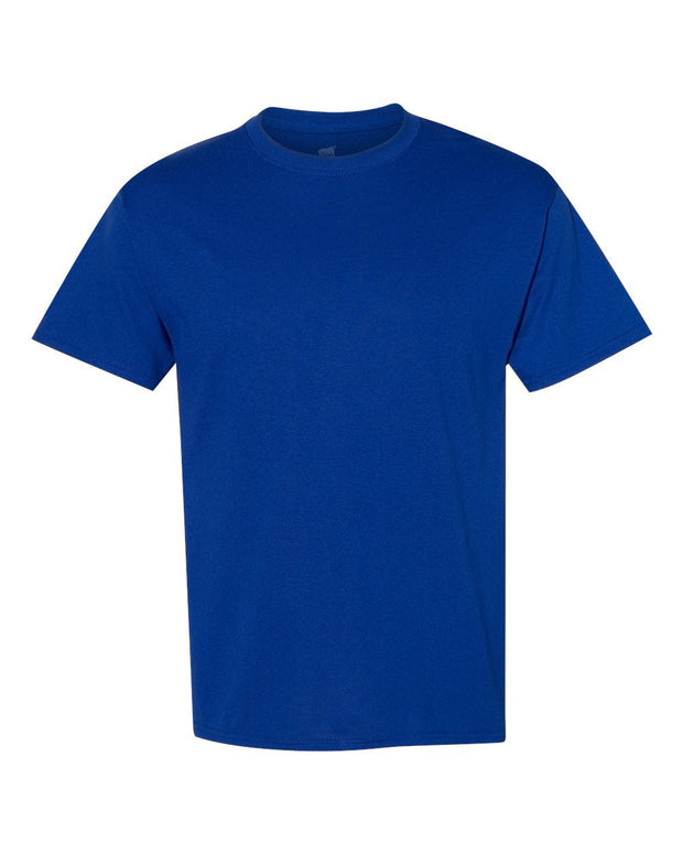 Hanes - Ecosmart™ T-Shirt - 5170