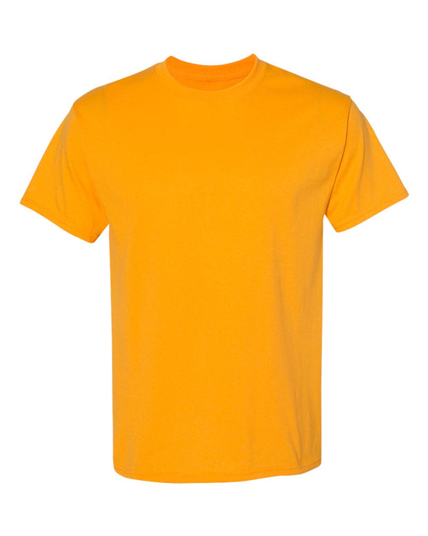Hanes - Ecosmart™ T-Shirt - 5170