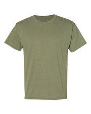 Hanes - Ecosmart™ T-Shirt - 5170