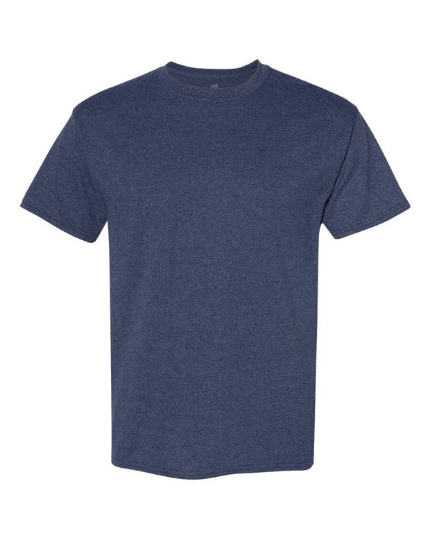 Hanes - Ecosmart™ T-Shirt - 5170