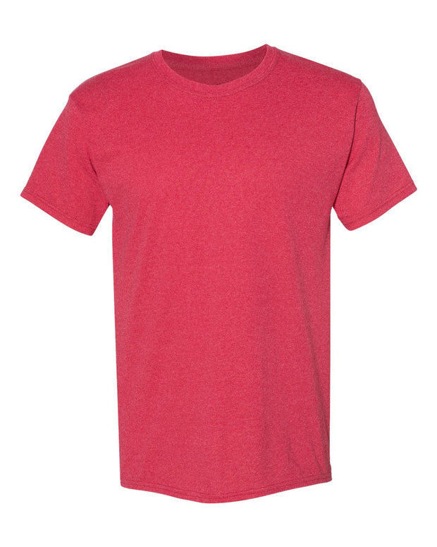 Hanes - Ecosmart™ T-Shirt - 5170