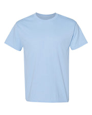 Hanes - Ecosmart™ T-Shirt - 5170