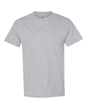 Hanes - Ecosmart™ T-Shirt - 5170